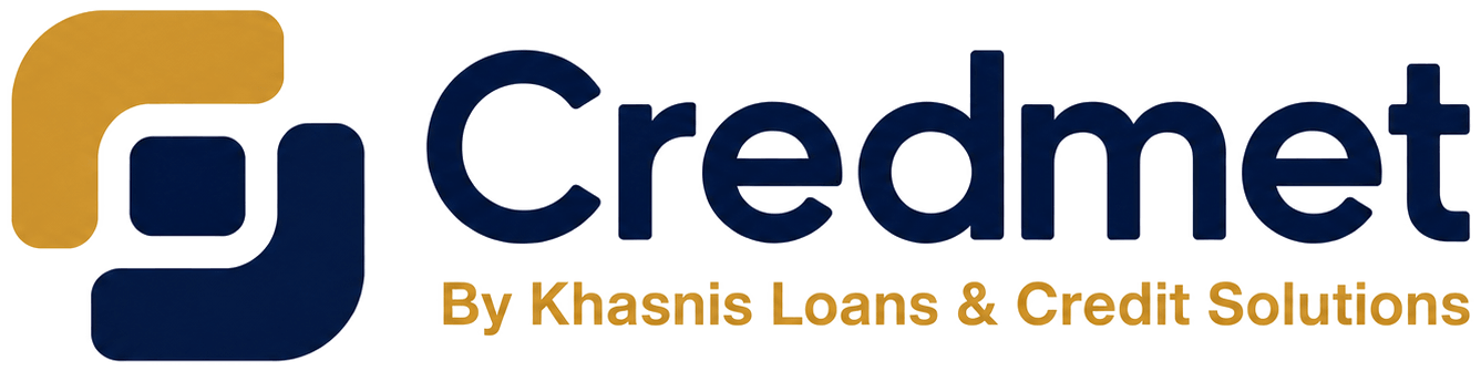 Khasnis Loans & Credit Solutions