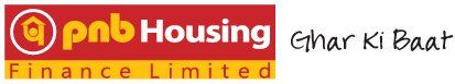 PNB Housing Finance