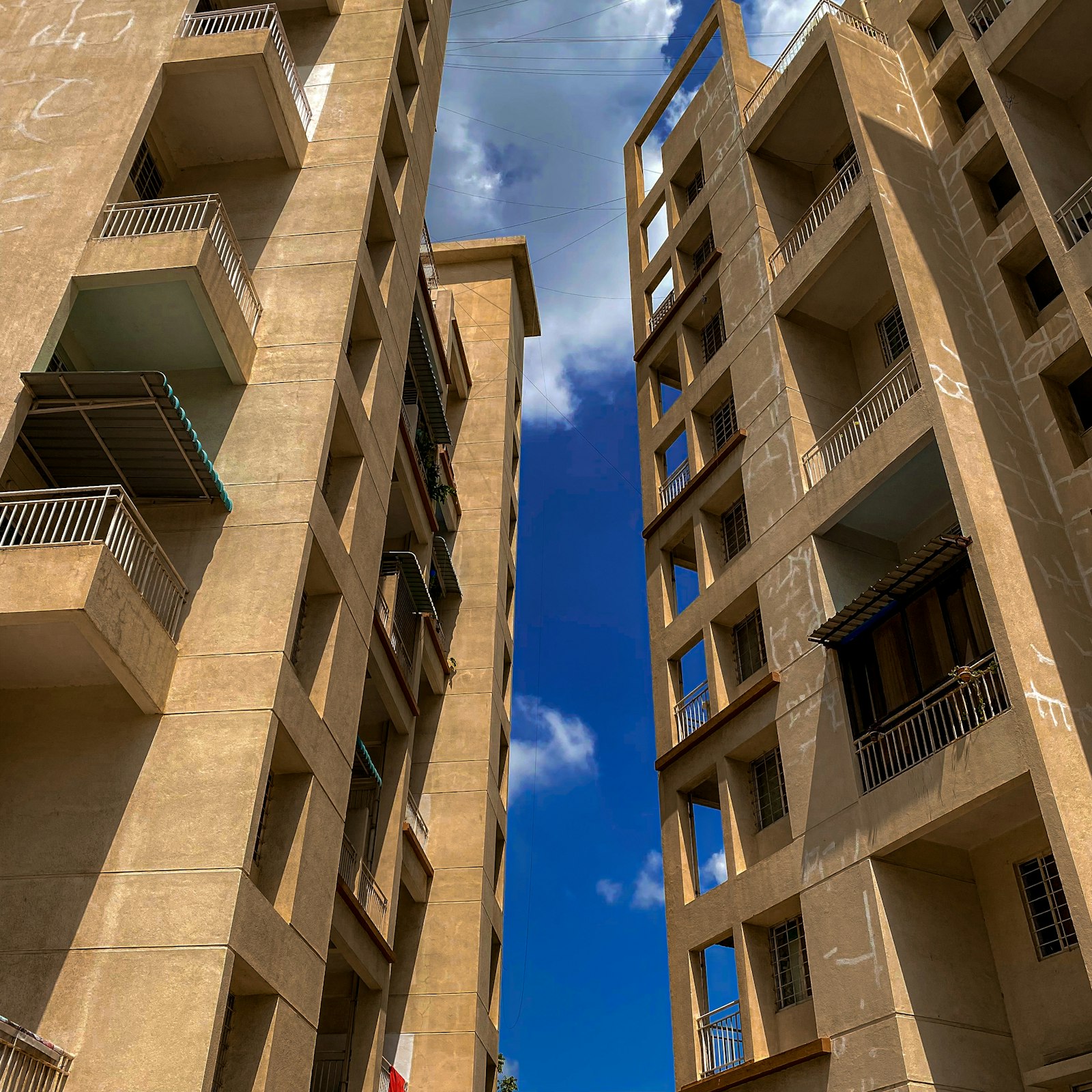 Loan Against Property