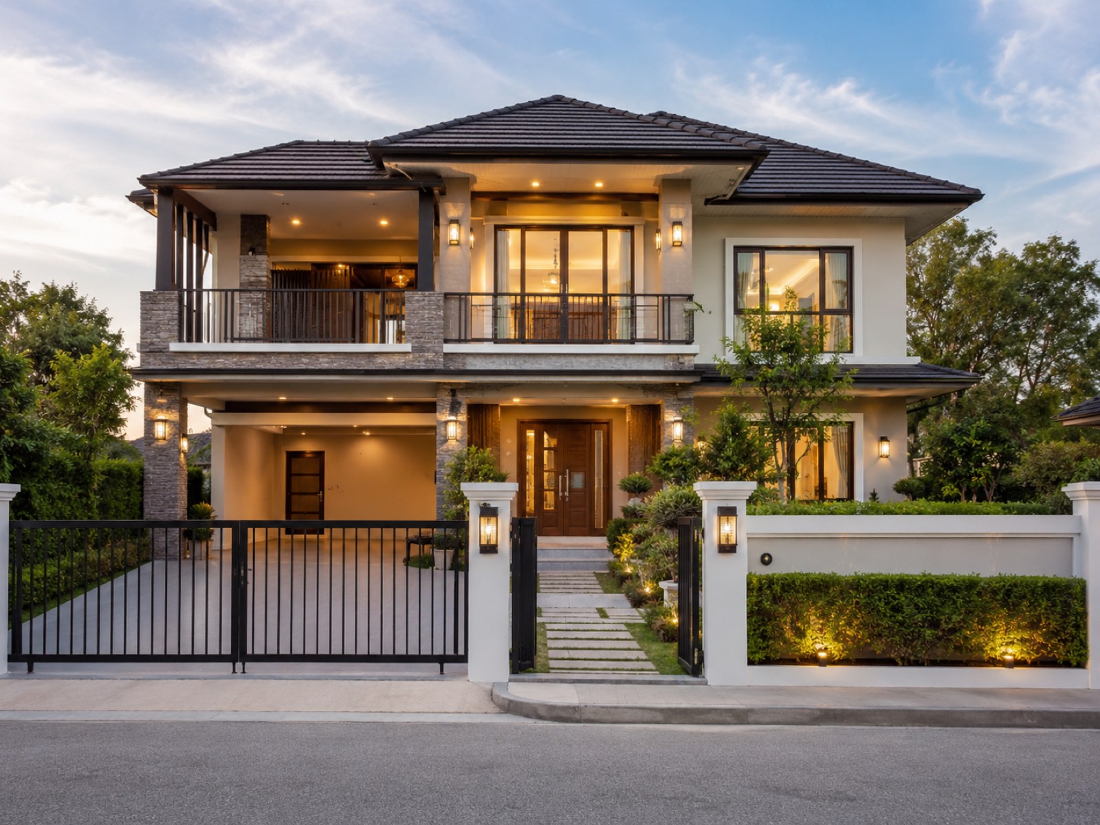 Loan Against Property